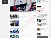 wordworld动画片全集